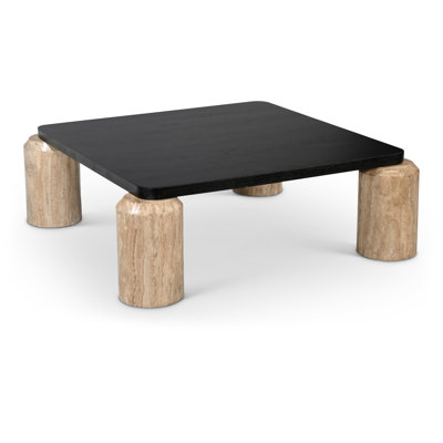 Table basse Ferrara