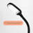53'' Task Floor Lamp-574894118