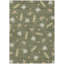 Tapis intérieur / extérieur lavable à la machine pour enfants ACN2795-899508240-899508243