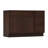 45'' Single Bathroom Vanity Base Only-96921398