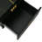 Storage Coffee Table With 2 Drawers-1832333510-1832333507