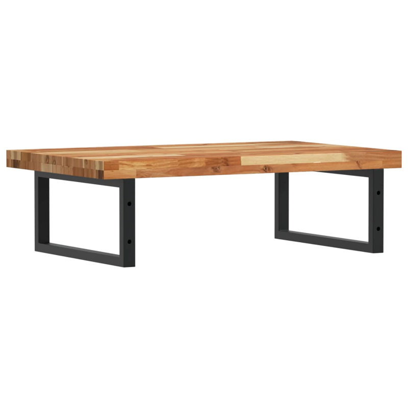 60cm Bathroom Vanity Top