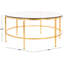 Edmund Round Cocktail Table-27478998