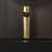 Vessel Sink Faucet Single-handle Bathroom Faucet-98698940