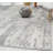 Abstract Indoor Rug-1915888183