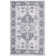 Joppatowne Hand Loomed Performance Oriental Rug