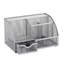 Aiken Mesh Desk Organizer-1235928433
