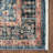Oriental Indoor Rug-1076495545
