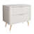 Beige is out of stock