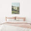 Floating Cotton II Print by Oliver Gal-1179648631-1235664763
