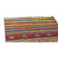 One-of-a-Kind 3'11" X 5'9" Area Rug