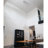 Baileyton 10 - Light Kitchen Island Pendant-1720477617