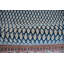 Indo Oriental Area Rug-57142069