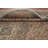 Traditional Wool Area Rug 8x11