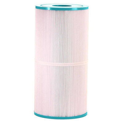 Cartouche de filtre Hurricane Advanced