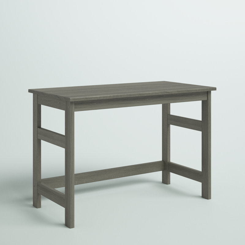 Bureau Jayanni, Gris