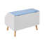 Mertztown Accent Chest-593394351