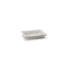 Decorative Tray-38837785