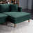 McMahon Upholstered L-Shaped Sectional-1618673043-1612483304