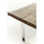 Rustico Dining Table