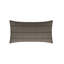 Linen Rectangular Pillow Cover & Insert-147592648-147592497