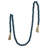Boho Bead Garland-Turquoise-1053530540