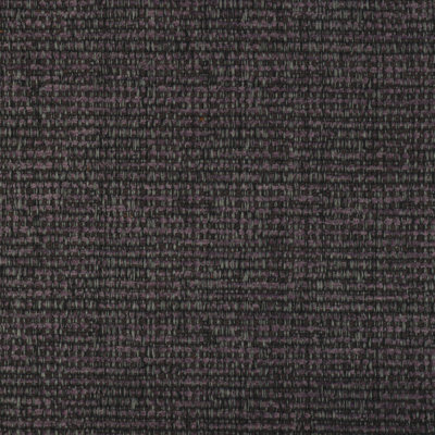 Berlin-Pimlico Textured Upholstery Fabric