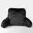 Supersoft Bedrest Pillow Cover & Insert-2007554859