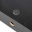 Bureau flottant Valholl-1767754791