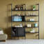 Branch Multi Storage Unit Add-On-2012408148