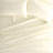 Becky Cameron™ Microfiber Floral Sheet Set-839242513-839242512