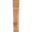 Genouillère Merced-65118106-87197579-64721767