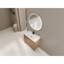 Meuble-lavabo avec rangement-1437439056