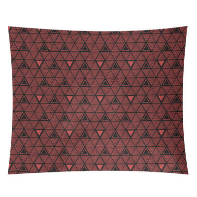 Tapisserie