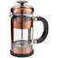 Judge, Coffee - Glass Cafetiere-29183064-29183062