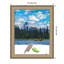 Cadre photo Edderton-828176977-828177004
