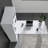 Echo Desk-1979408857