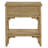 Olisa 24'' W Nightstand