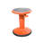 Adjustable Height Active Stool with-723189252