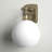 Cobham Armed Sconce-1545530524-1545530525