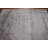 Contemporary Abstract Area Rug 8x10
