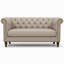 Leather | Pelle Fabric-4463926