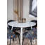 Neillsville 4 -Person Dining Set