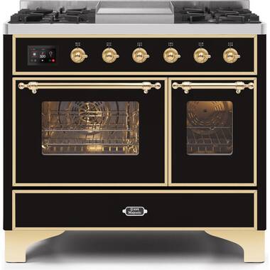 NEW ITEM Good Quality 40L/32L/22L/12L Electric Oven Independent