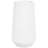 Clement Table Vase