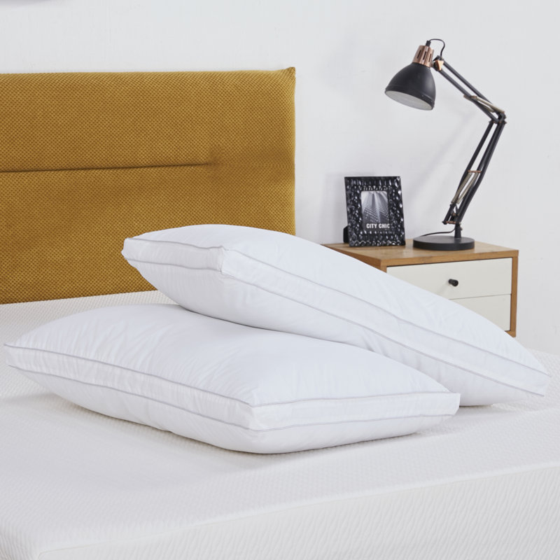 Ensemble de 2 coussins Artdeco Home