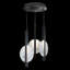 Selene 6 - Light LED Pendant-1626873733