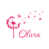 Rose vif