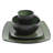 Dinnerware Set-659690456
