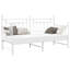 Metal Daybed-1344469313-1344469317